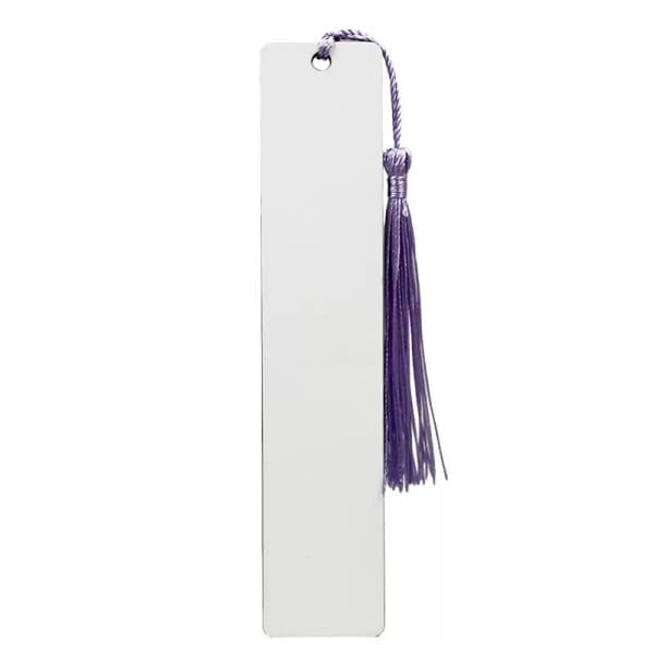 Bookmark