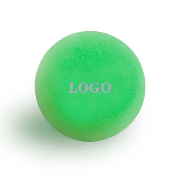 PU Ball