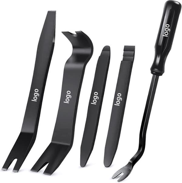Trim Removal Tool Kit