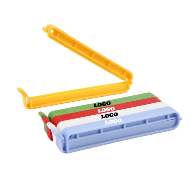 15cm Clip Distance Plastic Seal Clip