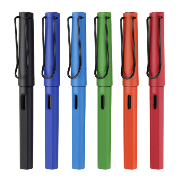 Office Gel Pen